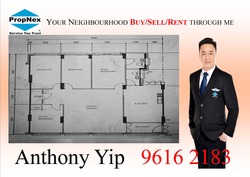 Blk 194 Pasir Ris Street 12 (Pasir Ris), HDB 5 Rooms #164703112